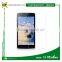 Anti-scratch Tempered Glass Screen Protector for OPPO R2017R2010R2001 YOYO