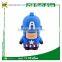 New arrival superman cartoon usb flash drive usb 2.0 driver
