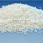 PEHot Melt Adhesive granule for various application and industries
