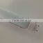 milk cover cool white 18w 1.2m t8 led tube light CE and SAA certificated