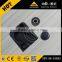 BEARING FRONT IDLER CAP AIR