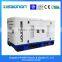 China Best Manufacturer 275kva Super Silent Diesel Generator