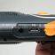 rechargeable flashlight radio & mini radio & crank dynamo charger