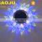 Down Led Warm White Spot Lamp For Baby