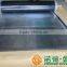 Cheap Price!Self-Adhesive Bituminous waterproof membrane for 1.2mm/1.5mm/2.0mm