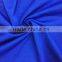 Mesh Fabric for sportswear with good Air Permeability