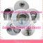 small coconut oil extraction machine for sell 86-13841990225