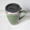 8oz Ceramic Coffee Mug