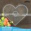 melty beads artkal 5mm fuse beads plastic clear pegboard jewelry making kits