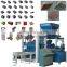 small manual brick making machine clay brick making machine (website:sophiezf3)