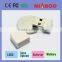 Promotional gadget usb pendrive 16GB, smallest size usb flash drive mini usb memory