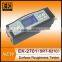 digital portable surface roughness tester