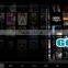 K1 Plus Android5.1.1 Tv Box Ddriii 1Gb 8Gb Amlogic S905 Quad Core 64 Bit Set Top Box Lollipop 905 Tvbox