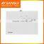 LED 20000 Hours Lamp Lifespan Smart 3D Cinema with Wifi and Android mini pocket projector