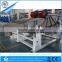 GLS mining vibrating screen probability separating screener sieve sifter