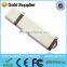 ShenZhen Hot New Product Cheap Bracelet USB Flash Key