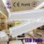 Jiangmen factory with CE&RoHS approved hot tube cheap price t5 led tube lighting