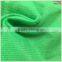 sofa's material,100 polyester nylex,loop velvet tricot knitted fabric,best selling