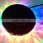 RGB led Sunflower light