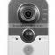 1.3MP Hikvision wifi ip camera with POE (4mm lens DS-2CD2412F-I(W)