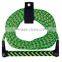 Best Quality Water Ski Rope OEM Factory