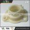 PET Plastic Injection Molding Part for Auto Gear