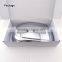 Chrome wing mirror parts for 2012 2013 2014 2015 ford escape accessories