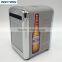 popular napkin dispenser of various sizes for bar
