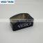 Hot sell factory price special customized metal sugar bag holder wholesale