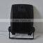 10w high efficient IP65 5 year warranty LED flood light zhongpu style