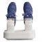 Ideal shoe dryer and sterilizer for Surfing
