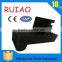 linear flexible accordion guide rubber bellows for plasma cutting