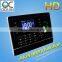 fingerprint reader time attendance,fingerprint time attendance system