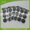 home decoration Removable Vinyl wall chalkboard sticker