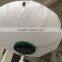outdoor mobile balloon light tower,outdoor balloon lighting tower