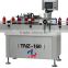 Automatic 10ml Chemicals Bottle Labeling Machine