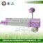 QQ catree Factory modern cat scratcher best cat scratching posts