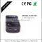 high capacity battery 5000mah universal charger for cell phone/mp3/mp4/carmera