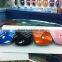 2.4GHz Wireless Mouse Good Price Good Selling