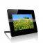 Android Digital Photo Frame 7 Inch
