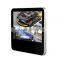 19 Inch Touch Digital Signage Screen