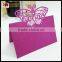 Laser Cut Wedding Invitation Card Butterfly Wedding Invitation Cards