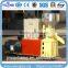 Catfish Feed Pellet Machine CE Certification