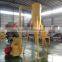 Multifunctional Small Hammer Mills for Sale