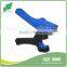 Seninger Layflat Hose Punch