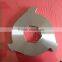 Forever Good Quality Plastic Grinder Blades