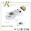 personal care no no permanent hair removal