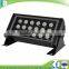 LED light source COB chips ip65 rating rgb led flood light 100 wott