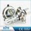 Top Quality High Intensity Ce Rohs Certified Turn Lamp Wholesale
