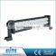 Highest Quality High Intensity Ip67 Portable Led Light Bar